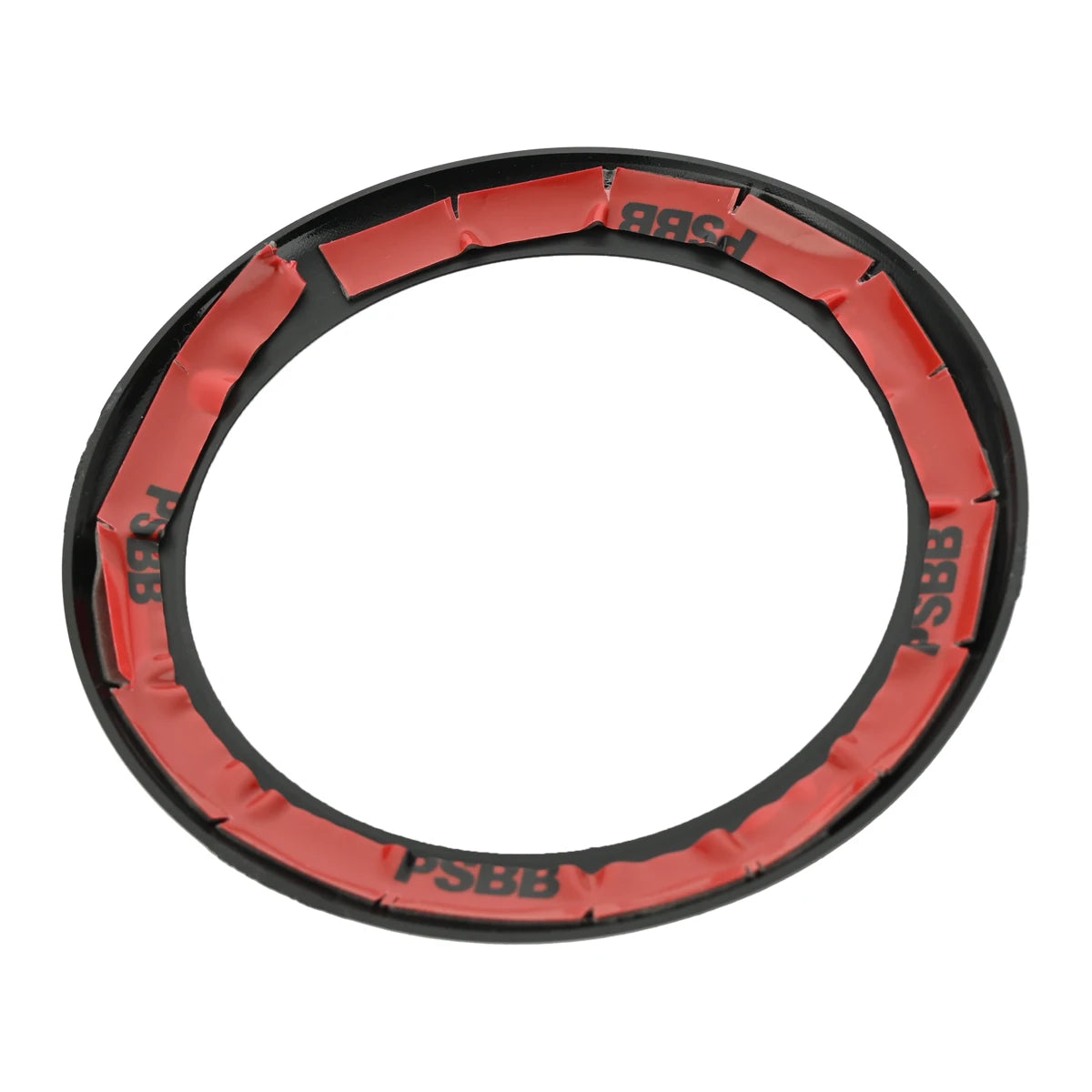 Anneau de contour logo - BMW Série 1 F20/F21