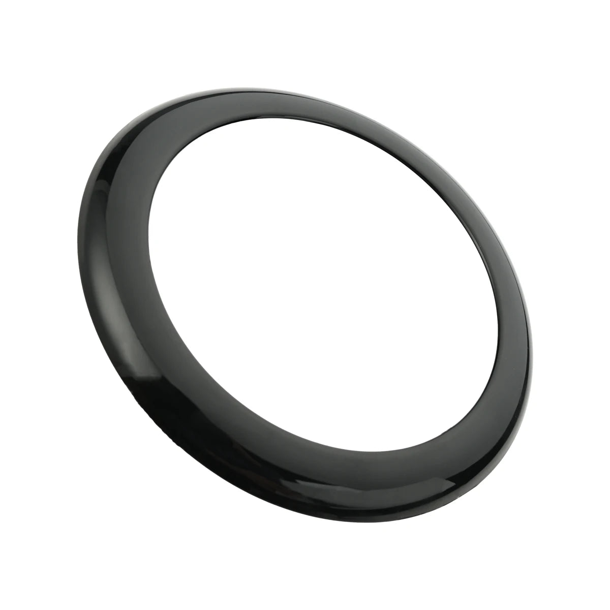 Anneau de contour logo - BMW Série 1 F20/F21
