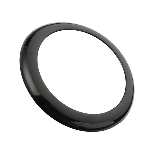 Anneau de contour logo - BMW Série 1 F20/F21