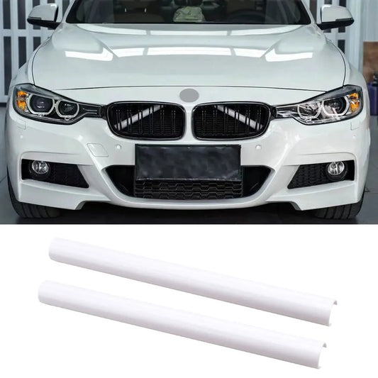 Bandes Décoratives de Calandre – BMW F20/F21