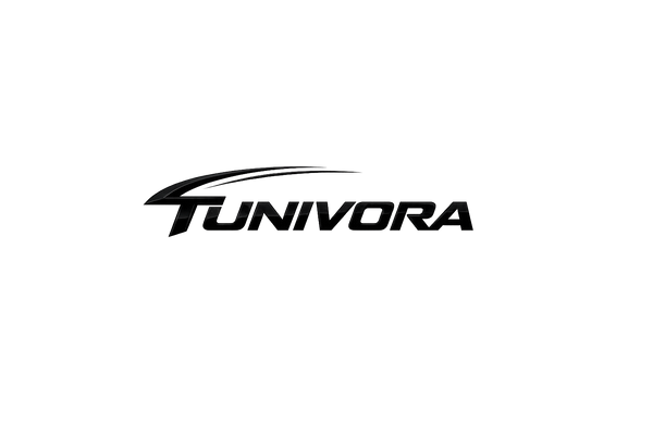 Tunivora