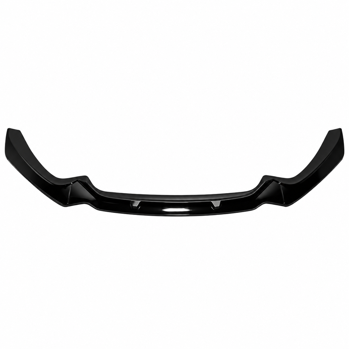 Lame Avant Sport – BMW Série 1 F20/F21 LCI M Sport