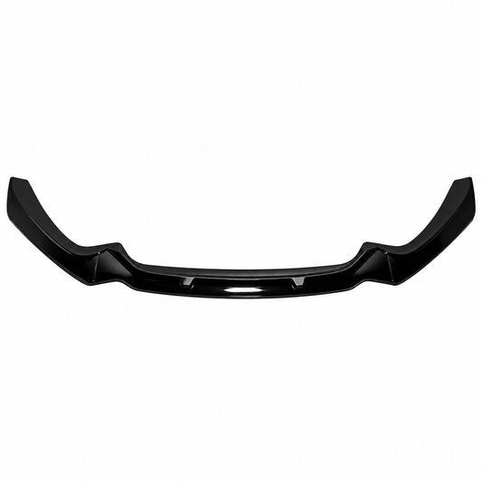 Lame Avant Sport – BMW Série 1 F20/F21 LCI M Sport