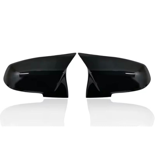 Coques de Rétroviseurs - BMW F20/F21